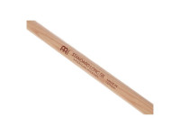 Meinl Standard 5A Wood Tip Drumsticks Meinl Standard 5A Wood Tip Drumsticks
